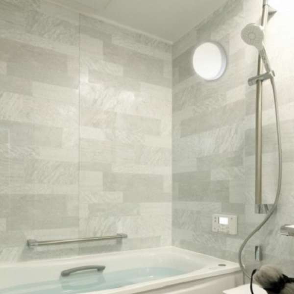 ＬＥＤ浴室灯TG20035[白天白/LED/防雨、防潮的型]_2