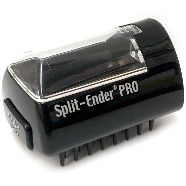 SplitEnderPro（スプリットエンダープロ）2 チャンバー（本体前部 ...