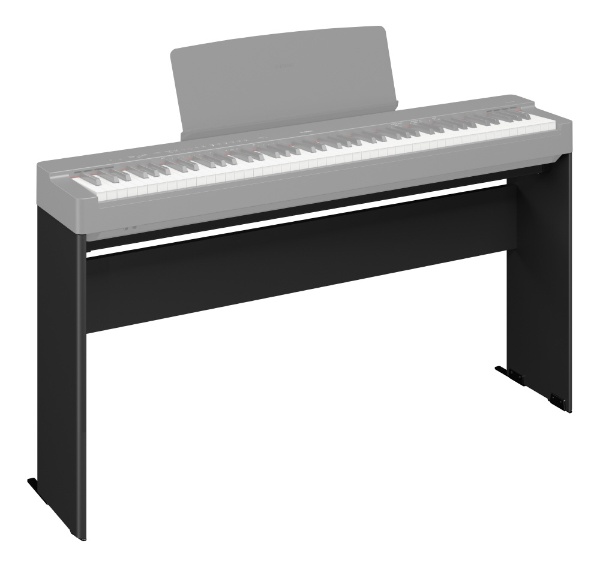カシオ電子ピアノPX-Sシリーズ対応スタンド CS-68PWE ホワイト カシオ 
