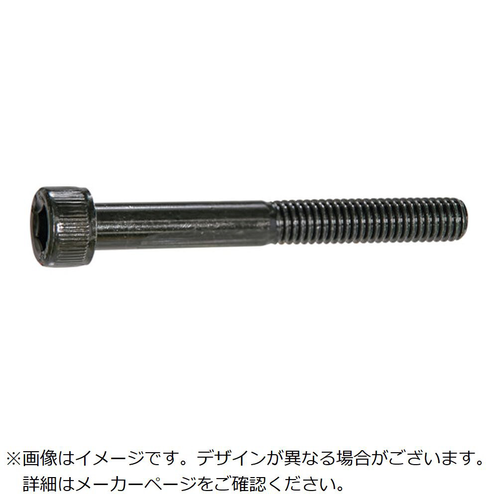 TRUSCO�@�Z�p���t�{���g�@�����߁@���l�W�@M3�~45�@10�{���@���ʃp�b�N�@�^�L���b�v�{���g�iCAP�j