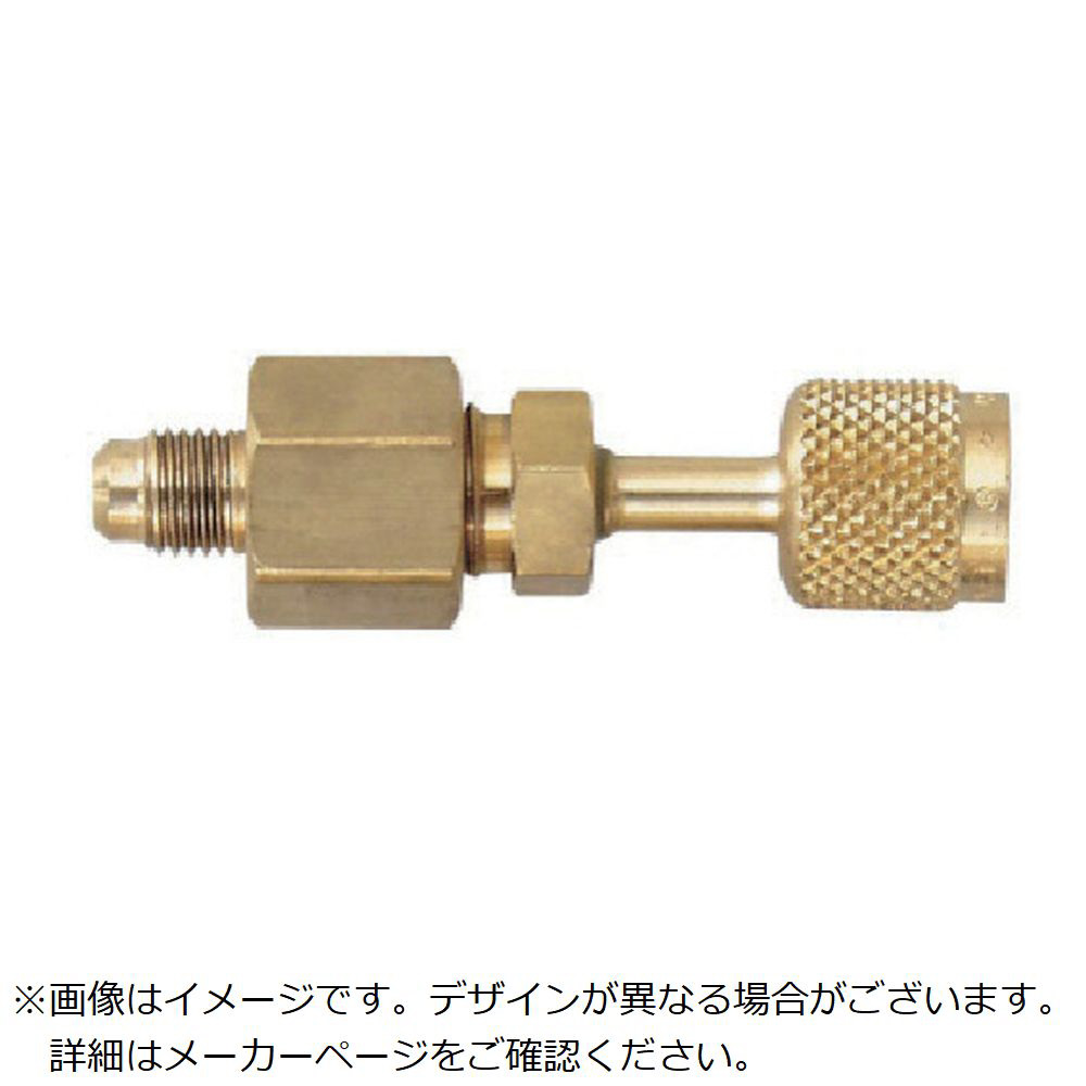 アサダ ニップル治具ＰＴ１／２ －２ セット アサダ｜Asada 通販 | ビックカメラ.com