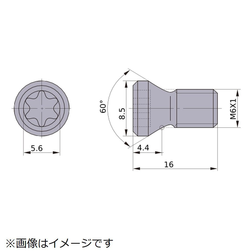 �O�H�@�؍�H��p���i�@�N�����v�˂�_2