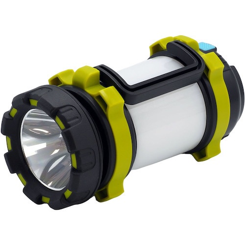 TRUSCO 充電式高輝度LEDライト JL335 :TR-7291:オフィス家具通販の