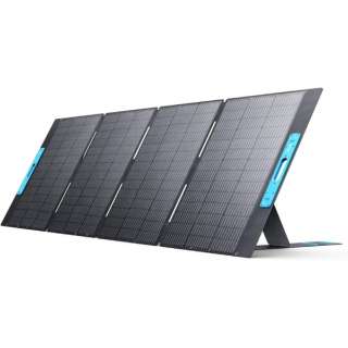 \[[pl Solix PS400 Portable Solar Panel A24330A1