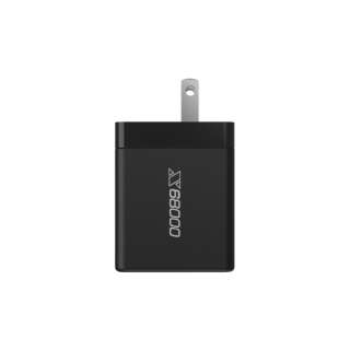 X68000 Z ACA_v^[65W (USB-TypeC) ZKAC-007-65W