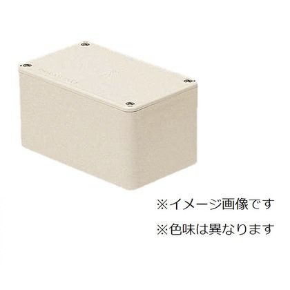プールボックス長方形 未来工業｜Mirai Industry 通販 | ビックカメラ.com