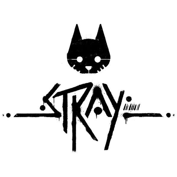 Stray [PS4] HAPPINET, Happinet mail order
