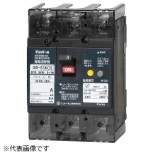 漏电遮断器GB-63KCS 60A 30mA太阳能(3E)