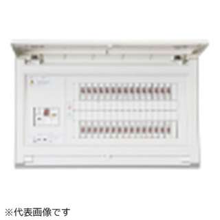 供住宅使用的柜板MAG35132IA3 50A 13+2水加热器
