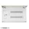 供住宅使用的柜板MAG310332IA3 100A 33+2水加热器_1