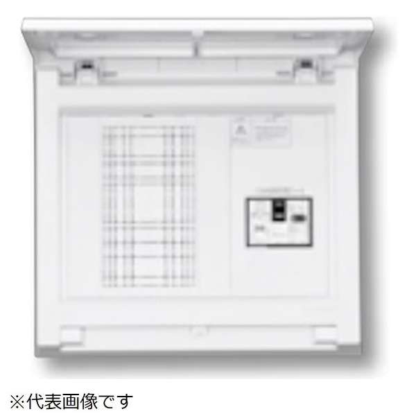 供住宅使用的柜板SP-MA2U30太阳光发电系统用深形_1