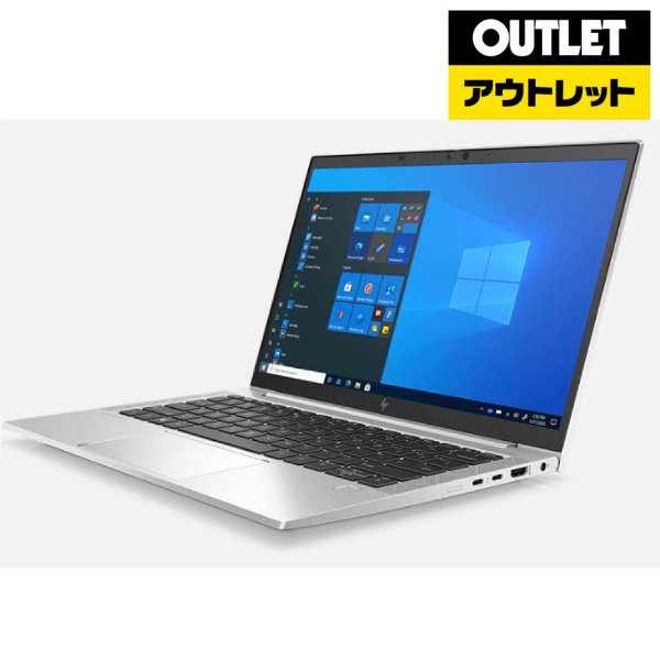 【K21】ノートパソコン DELL windows10pro