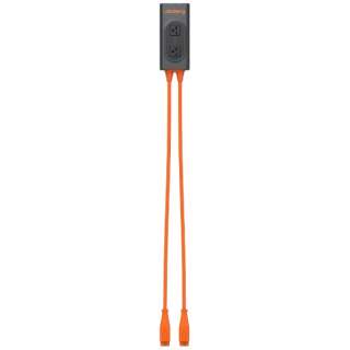 Jackery Connector JC-CO20A