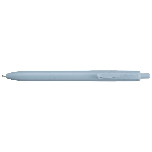 三菱鉛筆 ジェットストリーム 海洋プラスチック ブルー SXNUC07ROP.8