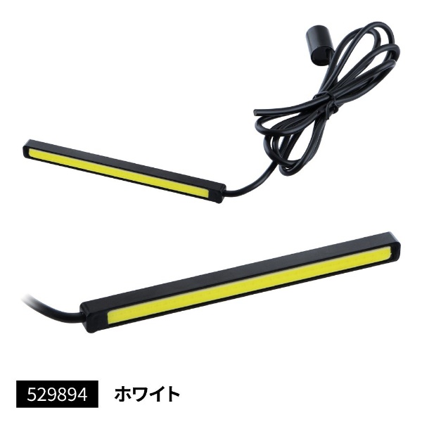 LEDスティックライトプロVLS-8900FX LPL｜エル・ピー・エル商事 通販