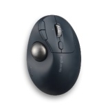 鼠标轨迹球Pro Fit Ergo TB550 K72196JP[光学式/无线电(无线)/7按钮/Bluetooth、USB]_1]