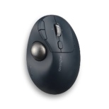 鼠标轨迹球Pro Fit Ergo TB550 K72196JP[光学式/无线电(无线)/7按钮/Bluetooth、USB]