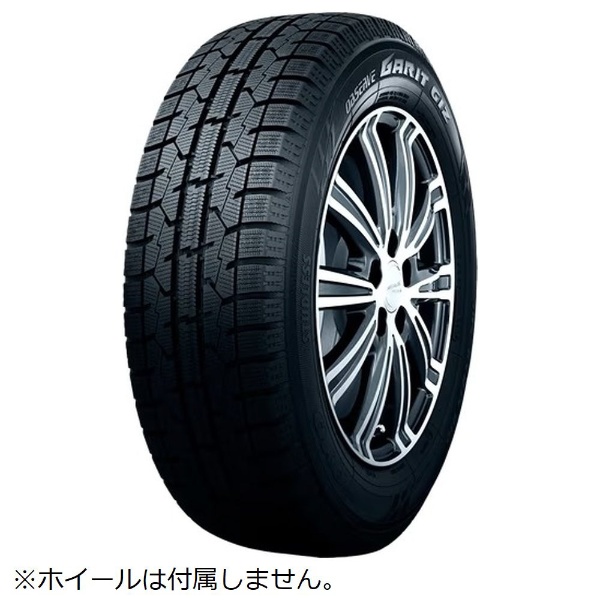 四輪用タイヤ 175/65 R14 82Q OBGIZ 0755920 トーヨータイヤ｜Toyo Tire 通販 | ビックカメラ.com