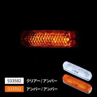 LED ԍvNEO NA[/Ao[ 533582