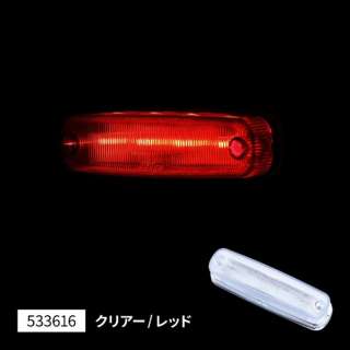 LED ԍvNEO 3D NA[/bh 533616