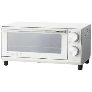 电烤箱TS-D038W
