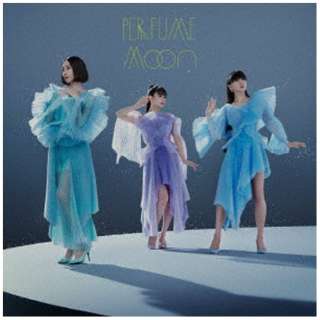 Perfume/ Moon ʏ yCDz