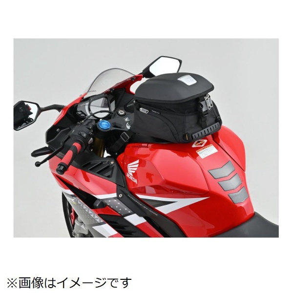 GIVI タンクロック MT505 94562