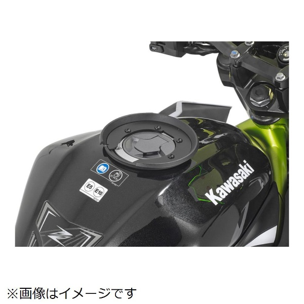 GIVI タンクロックアタッチメント BF42 17067 デイトナ｜DAYTONA 通販 | ビックカメラ.com