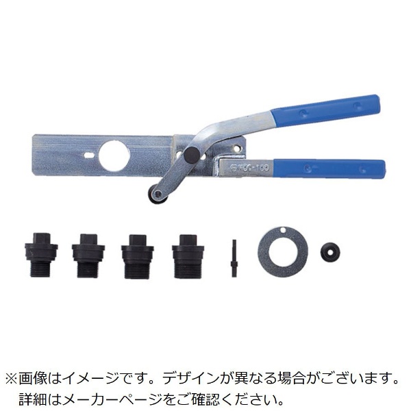 シリコーンオイルエレメント14 PDMS100-J ELEMENT14PDMS100J 《※画像はイメージです。実際の商品とは異なります》 モメンティブ ｜MOMENTIVE 通販 | ビックカメラ.com