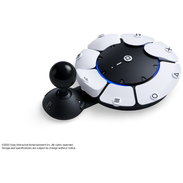 純正】 PlayStation VR2 Senseコントローラー充電スタンド CFI-ZSS1J 