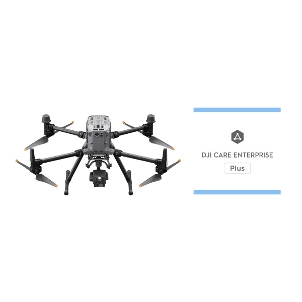 Matrice 350 RTK(DJI Care Enterprise Plus) DJI｜ディージェイアイ 通販 | ビックカメラ.com