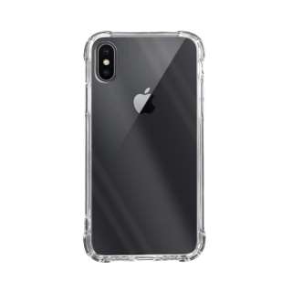 iPhone XS/X ACt@fR@NAP[X NA APIPXSIF3CL