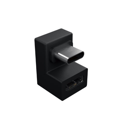 USB CѴץ U ӿ1 AR-CCEXLL ֥å AR-CCEXLL [Type-C /USB Power Deliveryб]