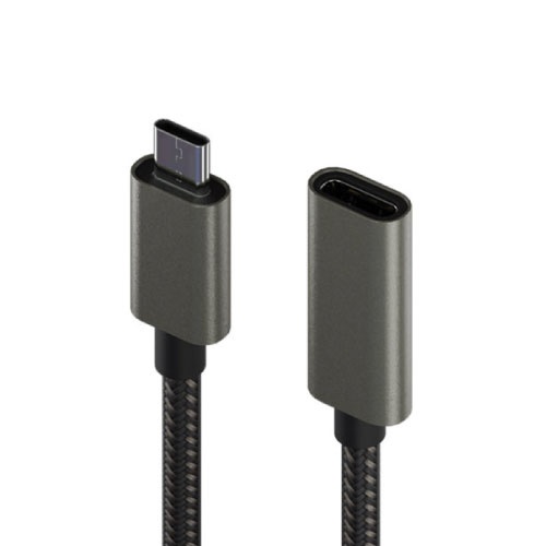 USB-CĹ֥ [USB-C ᥹ USB-C / /ž /1m /USB Power Delivery /60W /USB3.1] ֥å AR-CCEX940 [USB Power Deliveryб]
