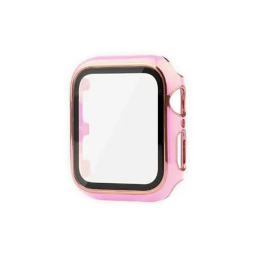 OW19W6PG OPPO Watch 41mm ピンクゴールド OPPO｜オッポ 通販 | ビックカメラ.com