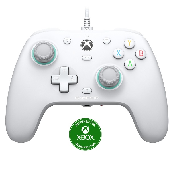 Xbox コントローラー GameSir G7