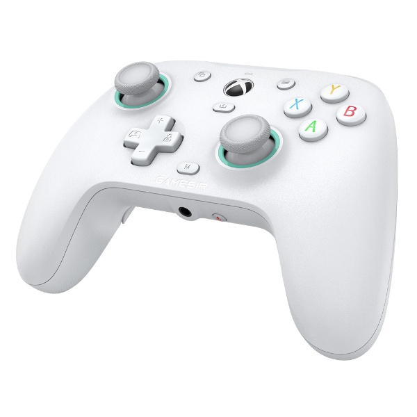 GameSir G7 SE 有線コントローラー Xbox / PC