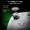 GameSir G7 SE[GameSir Q[T[ GameSir G7 LڑQ[~ORg[[ XboxWindowsΉ XboxCZX擾i] GameSirG7SE yXbox SeriesX S/Xbox Onez_8