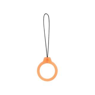 iFace Reflection Neo Silicone Ring OXgbv NAIW 41-954737