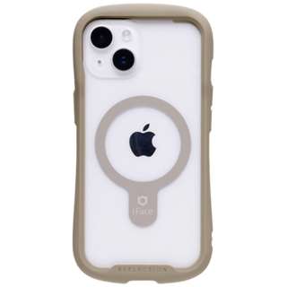 [iPhone 14p]iFace Reflection Magnetic KXNAP[X x[W 41-958735