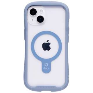 [iPhone 14p]iFace Reflection Magnetic KXNAP[X y[u[ 41-958742