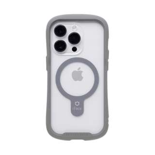 [iPhone 14 Prop]iFace Reflection Magnetic KXNAP[X O[ 41-958766