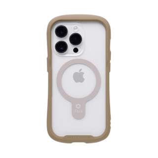 [iPhone 14 Prop]iFace Reflection Magnetic KXNAP[X x[W 41-958773