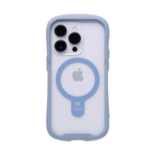 [iPhone 14 Prop]iFace Reflection Magnetic KXNAP[X y[u[ 41-958780