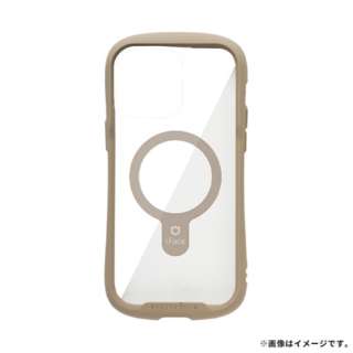 [iPhone 14 Pro Maxp]iFace Reflection Magnetic KXNAP[X x[W 41-958810