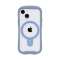 [iPhone 13 minip]iFace Reflection Magnetic KXNAP[X y[u[ 41-958865