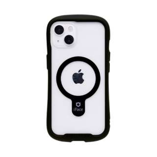 [iPhone 13p]iFace Reflection Magnetic KXNAP[X ubN 41-958872