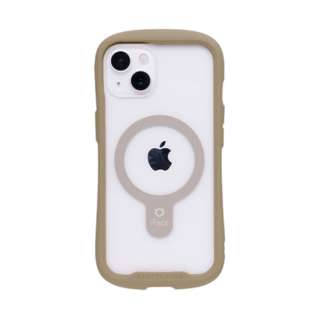 [iPhone 13p]iFace Reflection Magnetic KXNAP[X x[W 41-958896