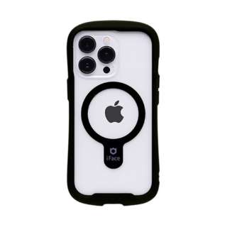 [iPhone 13 Prop]iFace Reflection Magnetic KXNAP[X ubN 41-958919