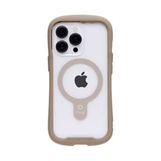 [iPhone 13 Prop]iFace Reflection Magnetic KXNAP[X x[W 41-958933
